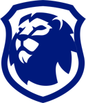 开云·体育（kaiyun）官方网站-KAIYUN SPORTS