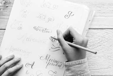 体育平台：让运动成为日常的无缝体验