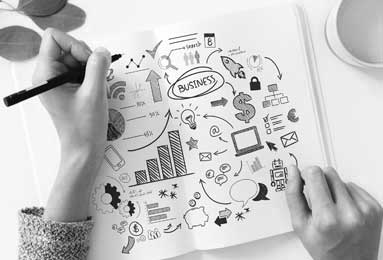 体育平台：让运动成为日常的无缝体验