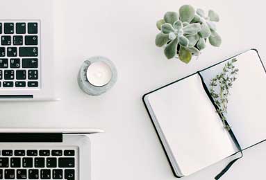 华体会官方：以专业守护每一次体育热情