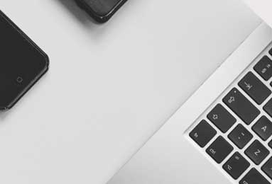 体育平台：让运动成为日常的无缝体验