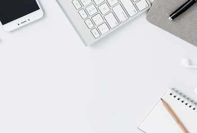 体育平台：让运动成为日常的无缝体验