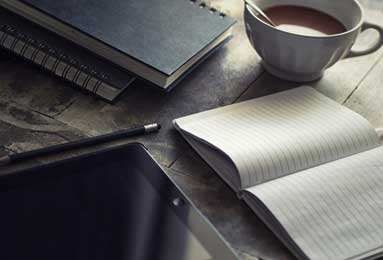 体育平台：让运动成为日常的无缝体验