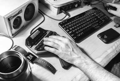 体育平台：让运动成为日常的无缝体验