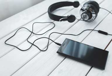 体育平台：让运动成为日常的无缝体验