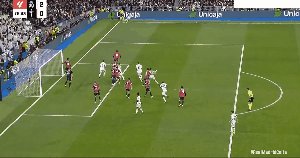 1710109457274050417.gif rma cel 79.gif