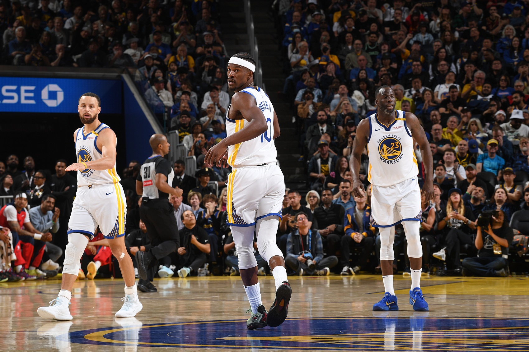 开云官网-2025抖音十大体育热点：火勇抢七&amp;中国女篮无缘亚洲杯决赛上榜