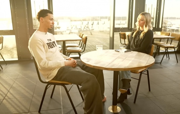 kaiyun-埃基蒂克：我爱英超更爱欧冠，那就是像与顶级球星之间的约会