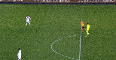 【意甲】莱昂破门 吉鲁助攻 AC米兰连追2球客平莱切