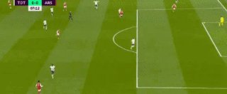 1673811506230087898.gif 北伦敦07.gif