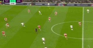 1673811701975044019.gif 北伦敦18.gif