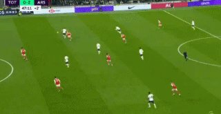 1673811964277054002.gif 北伦敦45+3.gif