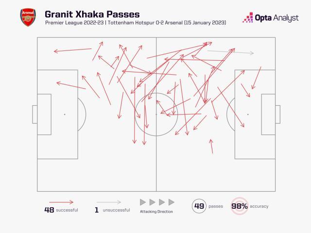 1673812442466081444.jpg FmiJ_eBXgAAq7Q.jpg