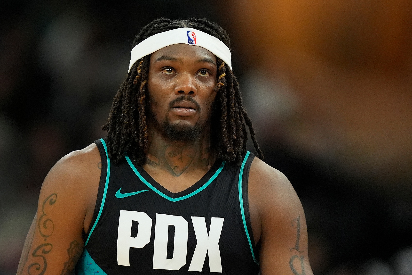 开云体育app-普理查德：罗威还是那个熟悉的罗威 那么不可思议 弹跳依然能平筐