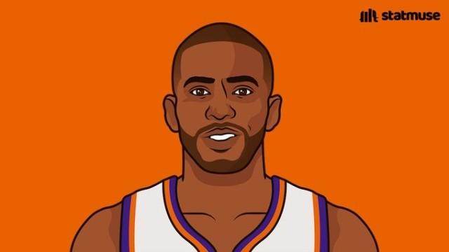 11f24f21-b503-48a5-a849-998724e9fb15.jpg@!img01