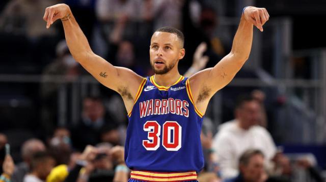 开云入口-11胜1负开局存在水分？勇士未来9战6客迎真正考验