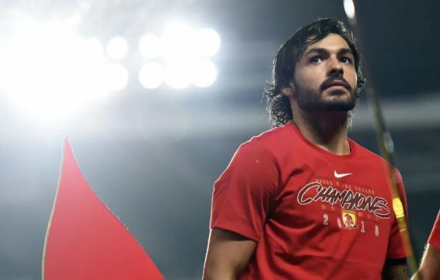 开云体育官网-协商后达成解约决定 高拉特：此时离去对双方都好