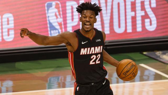 1622358510385021312.jpg skysports-nba-jimmy-butler_5396685.jpg