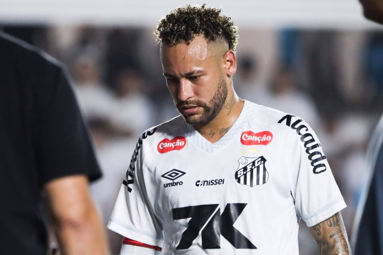 开云注册入口-还能去世界杯吗？34岁内马尔身价停止下跌仍1000万欧 同龄人中第6