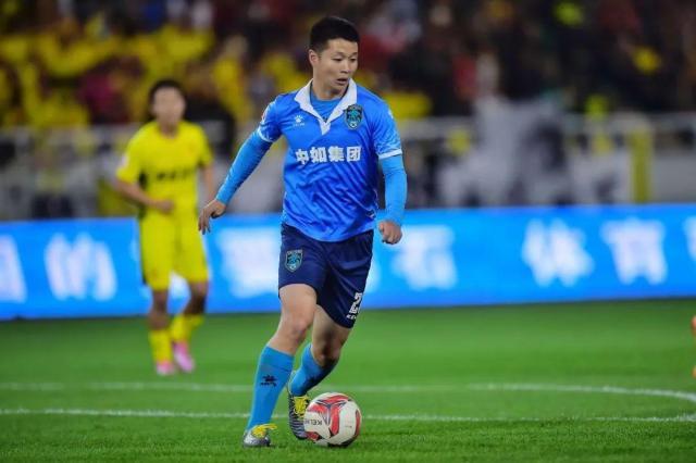 祝一帆讨薪事件发酵 再度回应南通支云：混淆试听